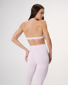 Conjunto Pull