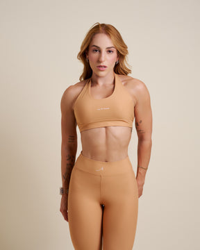 Conjunto Pull