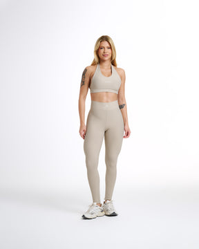 Conjunto Pull