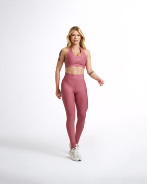 Conjunto Pull