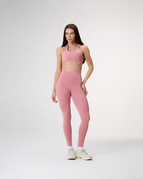 Conjunto Pull
