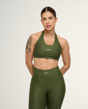 Conjunto Pull