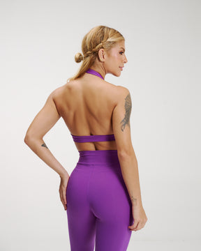 Conjunto Pull