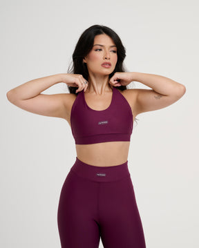 Conjunto Pull