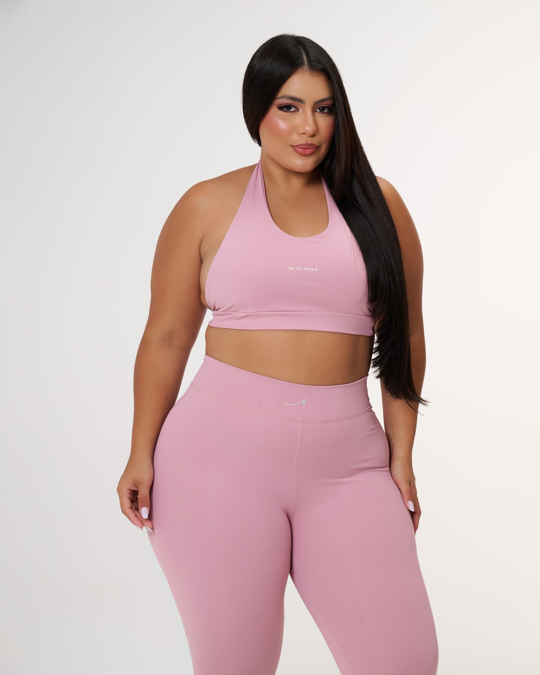 Conjunto Pull