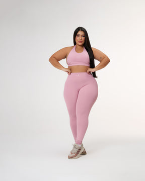 Conjunto Pull