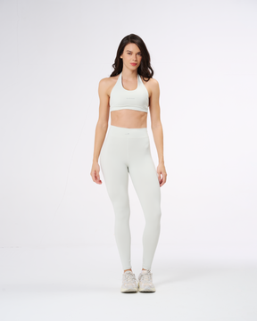 Conjunto Pull