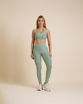 Conjunto Pull