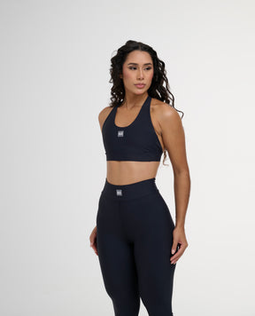 Conjunto Pull