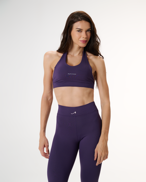 Conjunto Pull