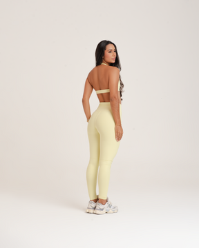 Conjunto Pull