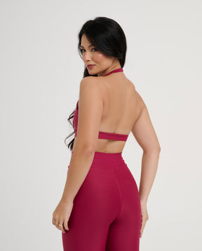 Conjunto Pull