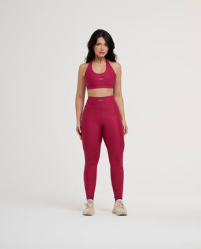 Conjunto Pull