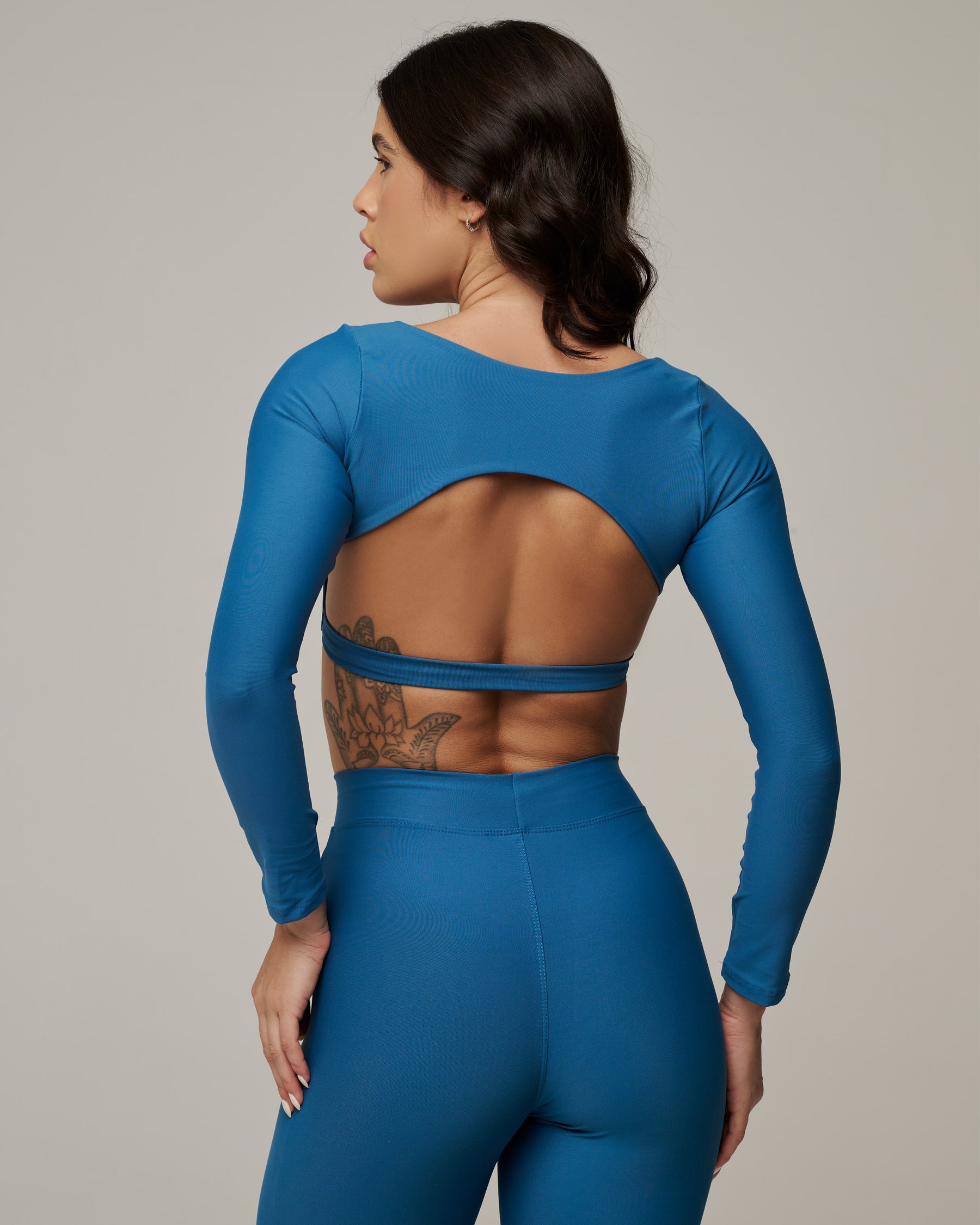 Conjunto Pulse