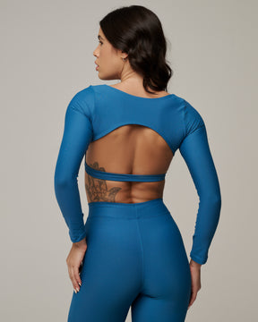 Conjunto Pulse
