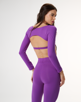 Conjunto Pulse