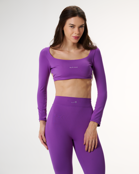 Conjunto Pulse