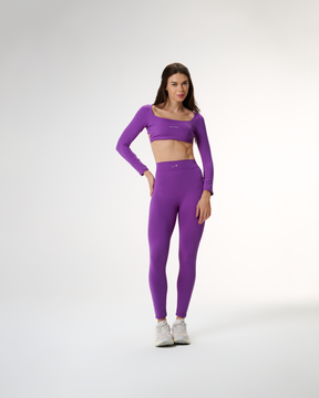 Conjunto Pulse