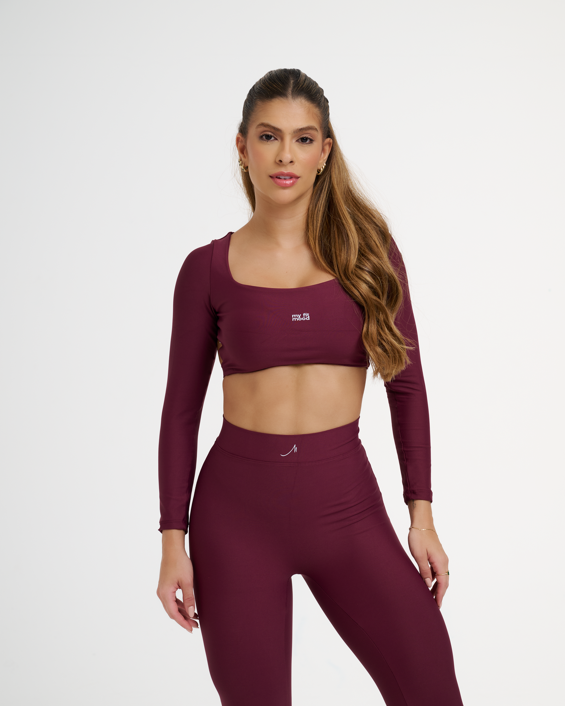 Conjunto Pulse