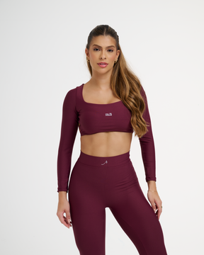 Conjunto Pulse