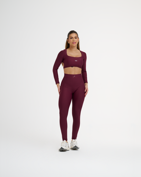 Conjunto Pulse