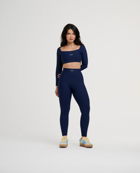 Conjunto Pulse
