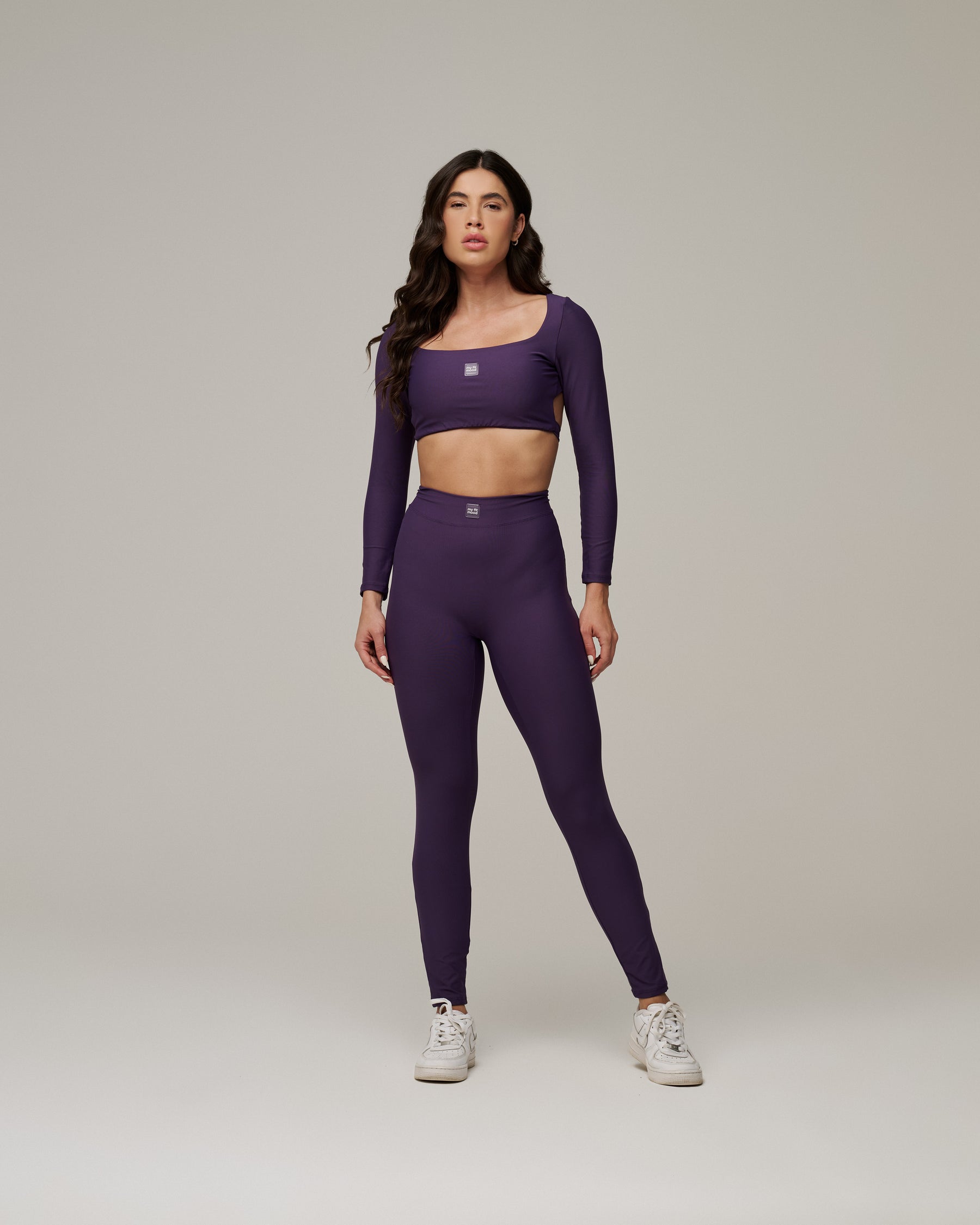 Conjunto Pulse