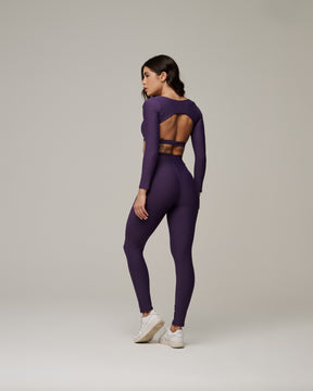 Conjunto Pulse
