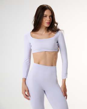 Conjunto Pulse