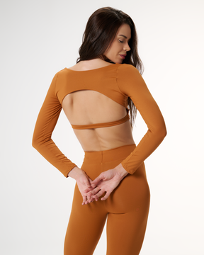 Conjunto Pulse