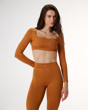Conjunto Pulse