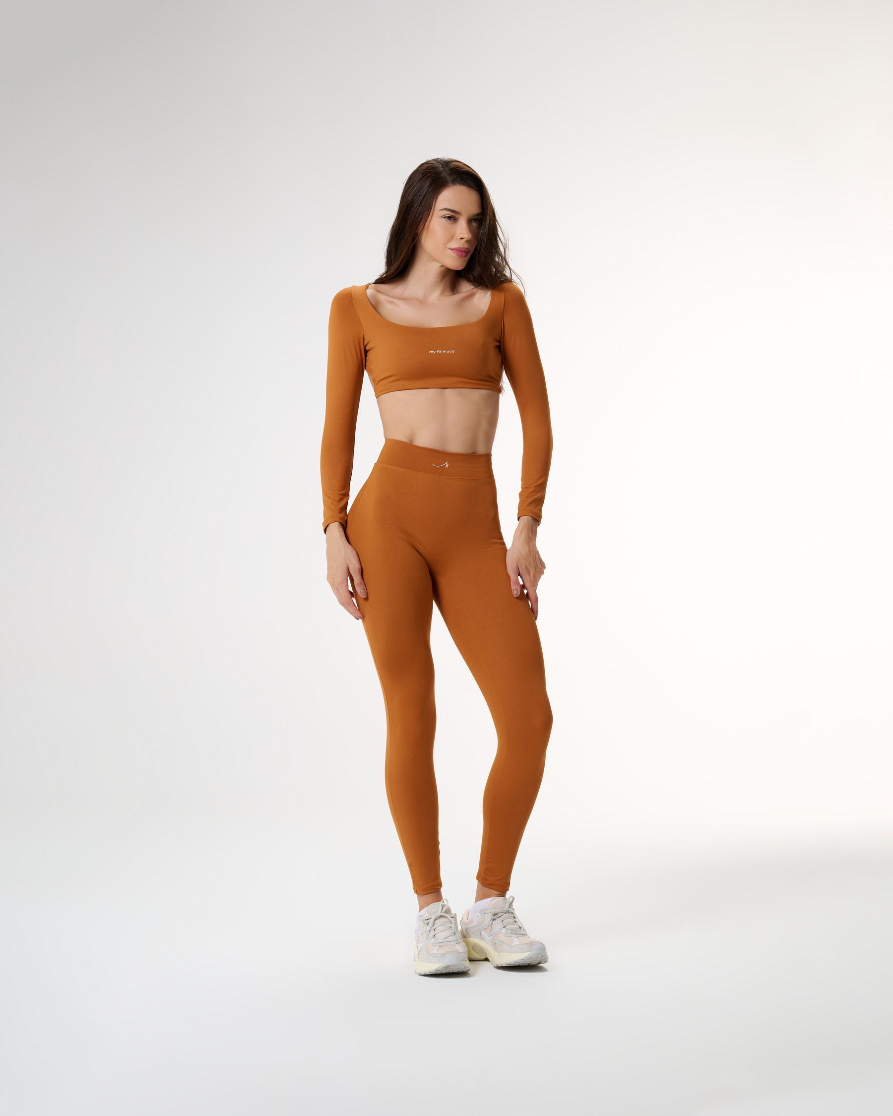 Conjunto Pulse