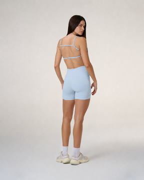 Conjunto Push