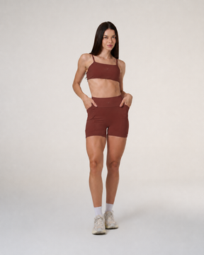 Conjunto Push