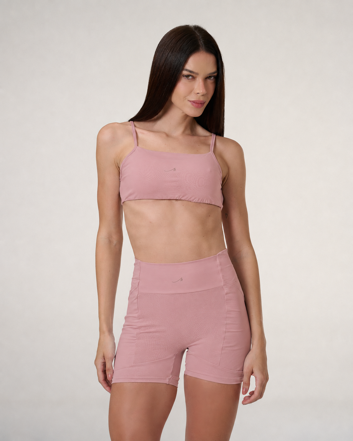 Conjunto Push