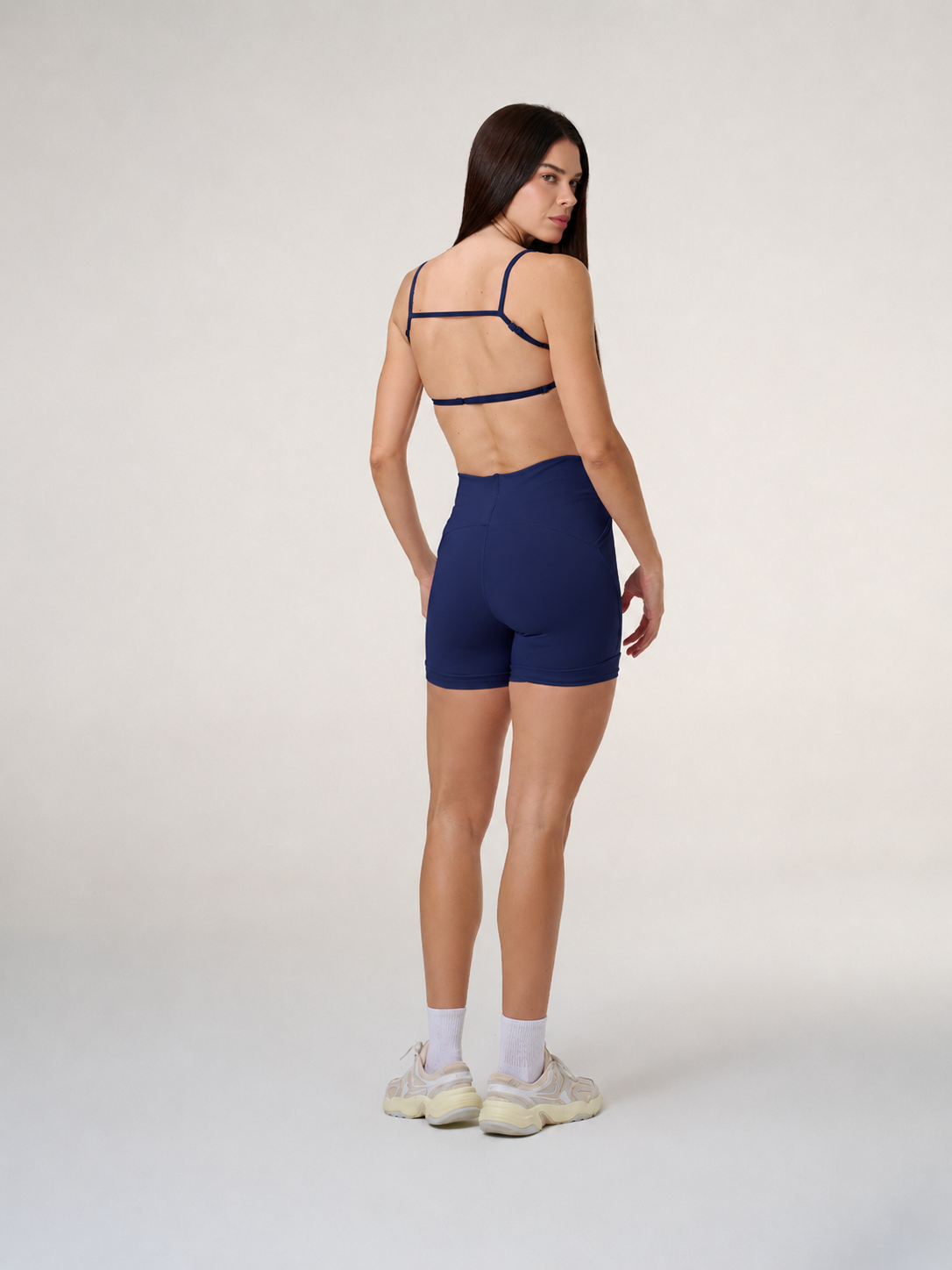Conjunto Push