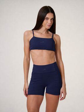 Conjunto Push