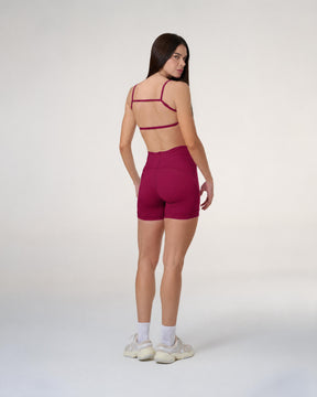 Conjunto Push