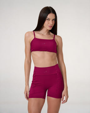 Conjunto Push