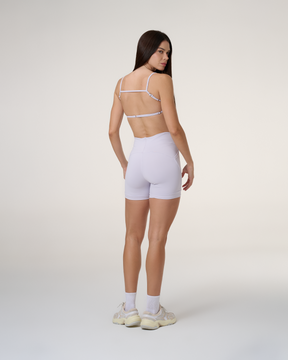 Conjunto Push