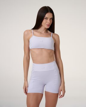 Conjunto Push