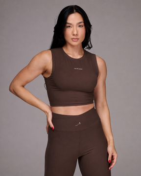 Conjunto React