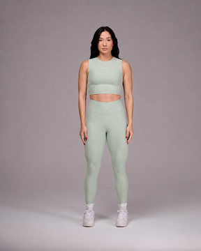 Conjunto React