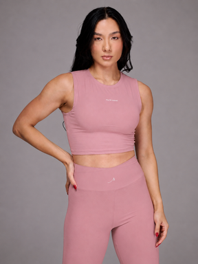 Conjunto React
