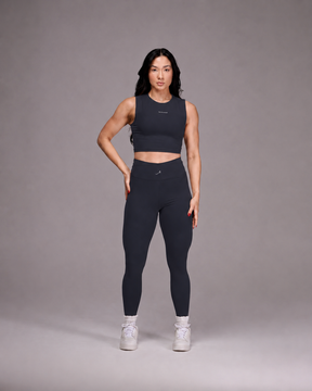 Conjunto React