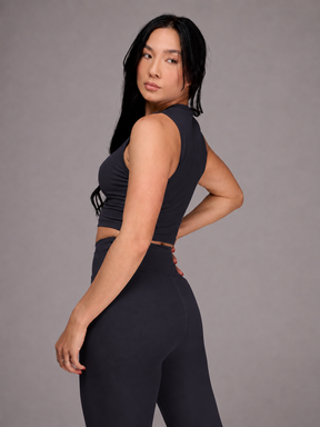 Conjunto React