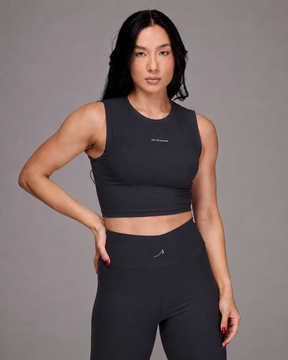 Conjunto React