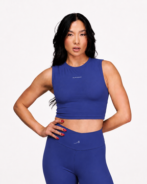Conjunto React