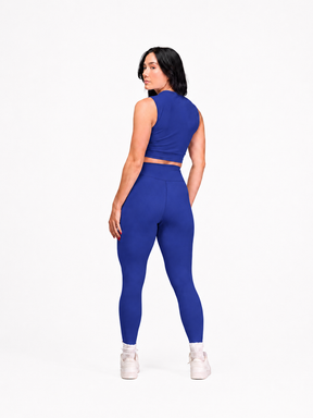 Conjunto React