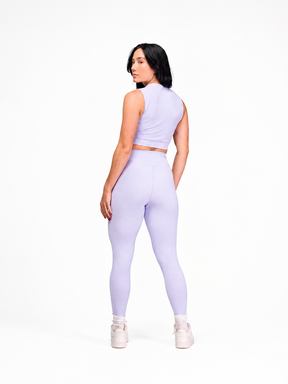 Conjunto React